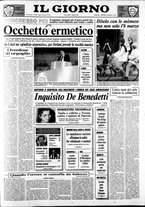 giornale/CFI0354070/1990/n. 56 del 8 marzo